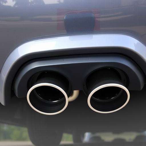 car-exhaust-tips-640x480-71669915.jpeg
