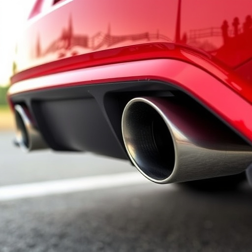 car-exhaust-tips-640x480-72481766.jpeg