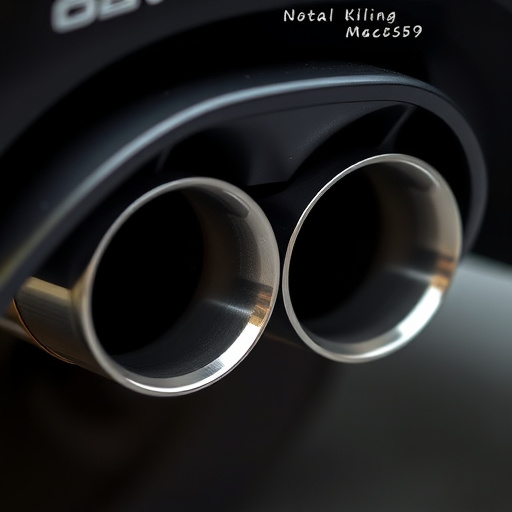 car-exhaust-tips-640x480-73525480.jpeg