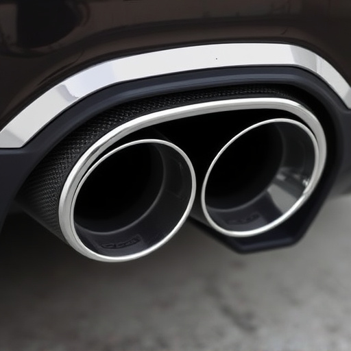 car-exhaust-tips-640x480-73952745.jpeg