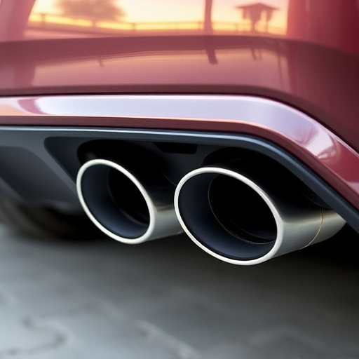 car-exhaust-tips-640x480-74280177.jpeg