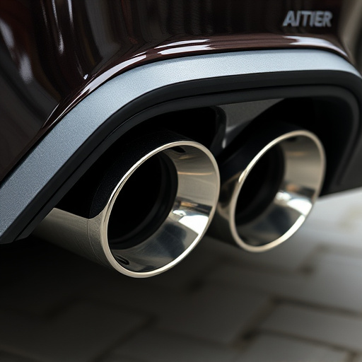 car-exhaust-tips-640x480-76848641.jpeg