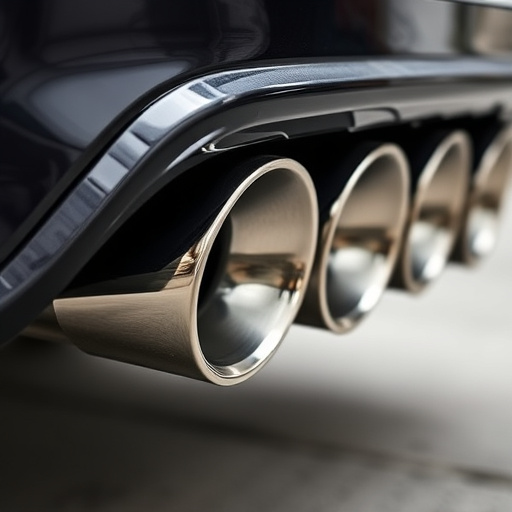 car-exhaust-tips-640x480-77614003.jpeg