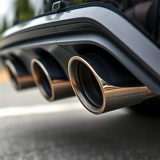 Washable Air Filters: Outperform Stock Alternatives with Ease