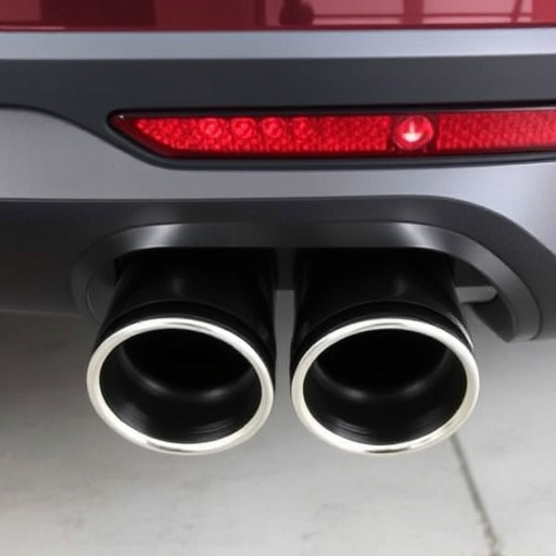 Long-Lasting Anti Roll Bar: Design & Material Secrets