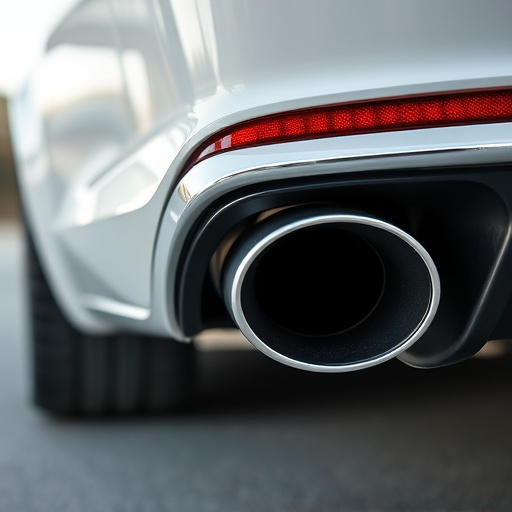 car-exhaust-tips-640x480-79313619.jpeg