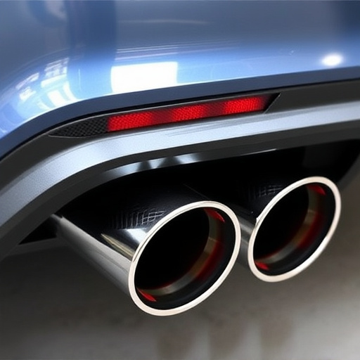 car exhaust tips