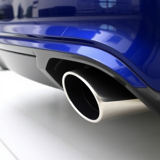 car exhaust tips