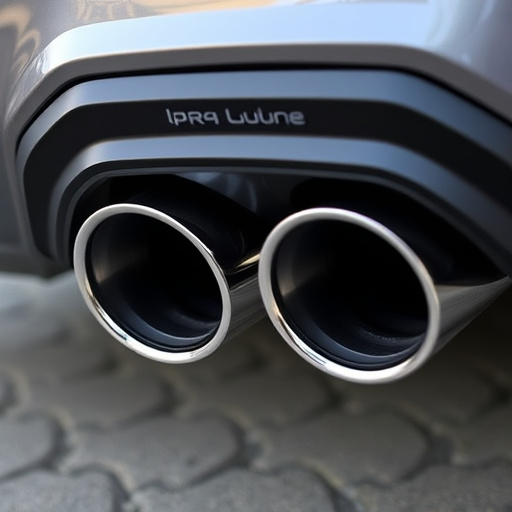 car-exhaust-tips-640x480-82572255.jpeg