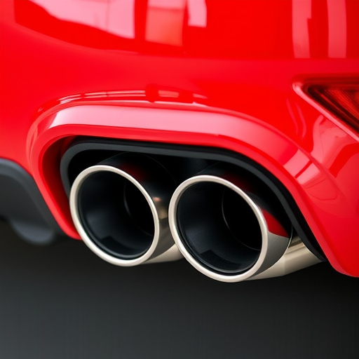 car-exhaust-tips-640x480-84098310.jpeg