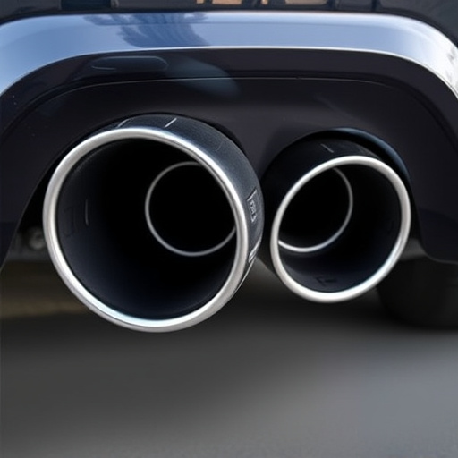 car-exhaust-tips-640x480-86783991.jpeg