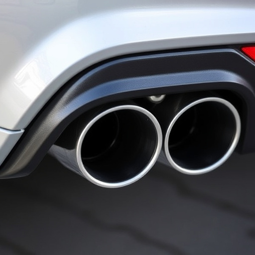 car-exhaust-tips-640x480-88035443.jpeg