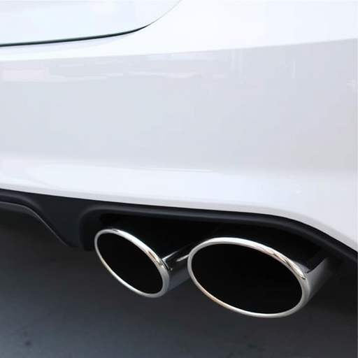 car-exhaust-tips-640x480-89434356.jpeg