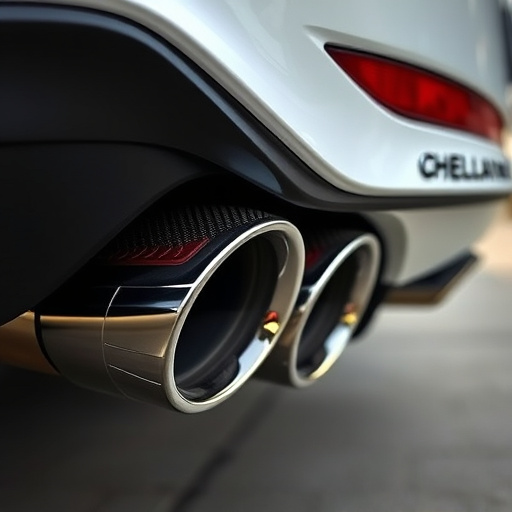 car-exhaust-tips-640x480-89626889.jpeg
