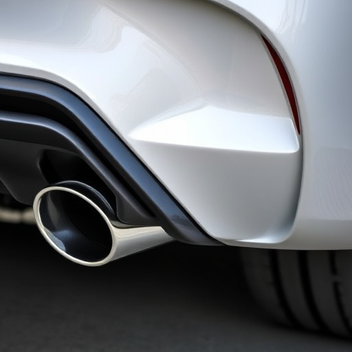 car exhaust tips