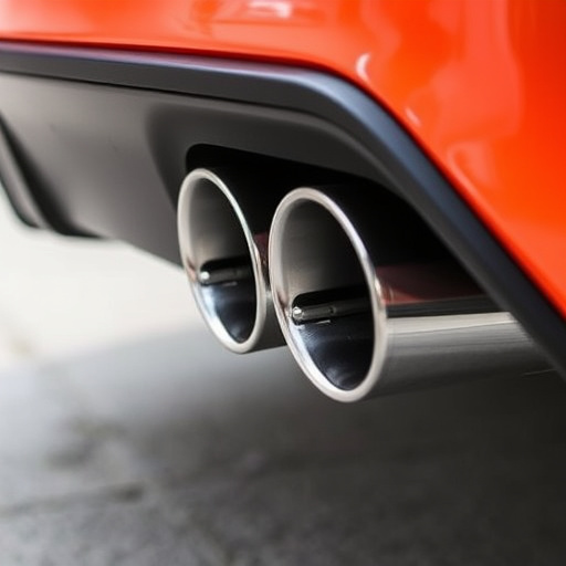 car-exhaust-tips-640x480-90320447.jpeg