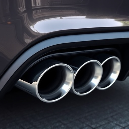 car-exhaust-tips-640x480-91289395.jpeg