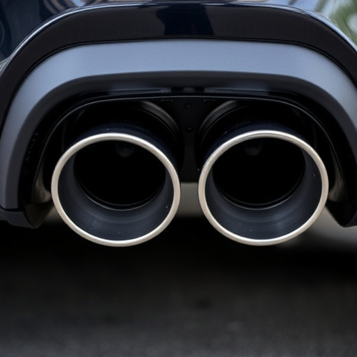 car-exhaust-tips-640x480-91643864.jpeg