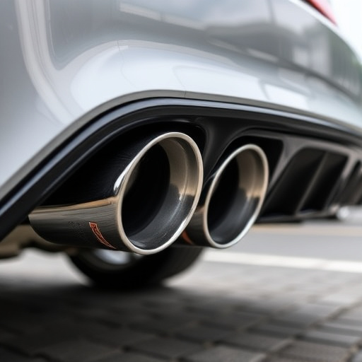 car-exhaust-tips-640x480-92356286.jpeg
