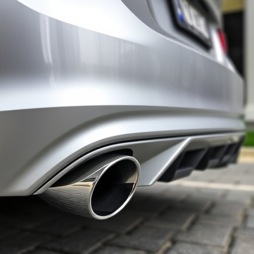 car exhaust tips