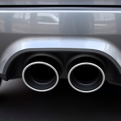 car-exhaust-tips-640x480-96063238.jpeg