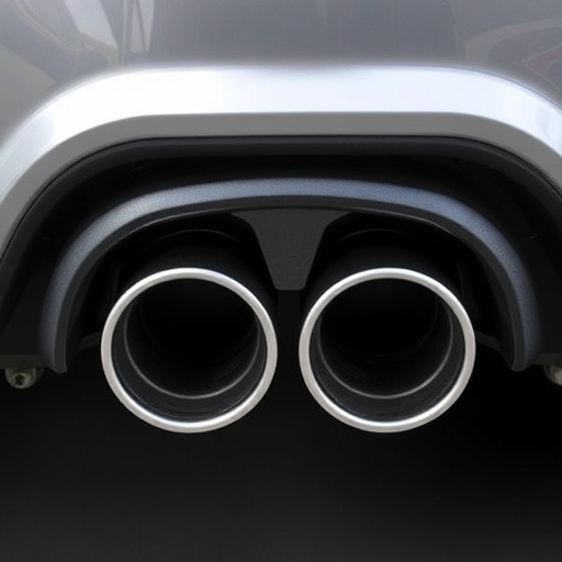 car exhaust tips