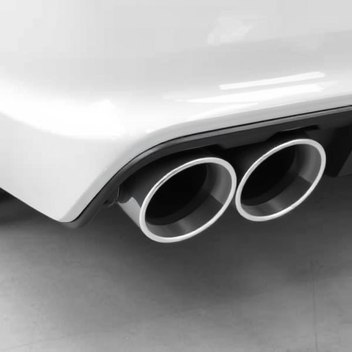 car-exhaust-tips-640x480-98464027.jpeg