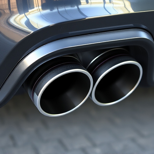 car-exhaust-tips-640x480-99244356.jpeg