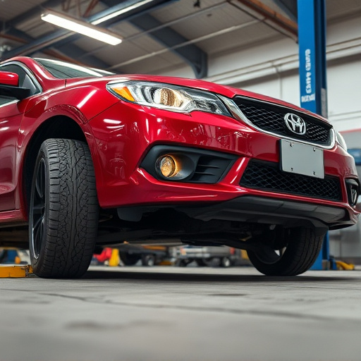 car lowering springs