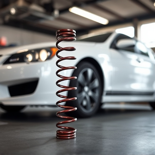 car-lowering-springs-640x480-16891523.jpeg