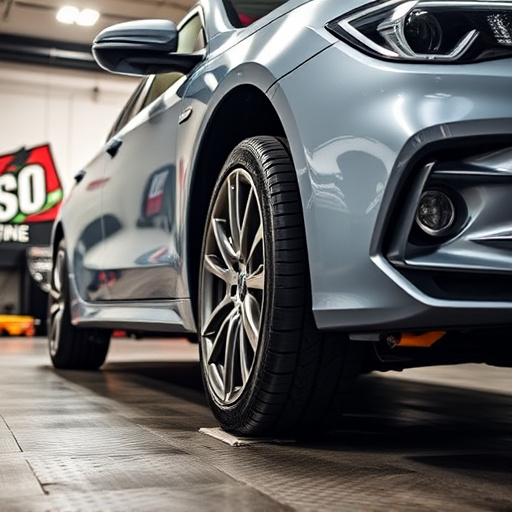 car lowering springs