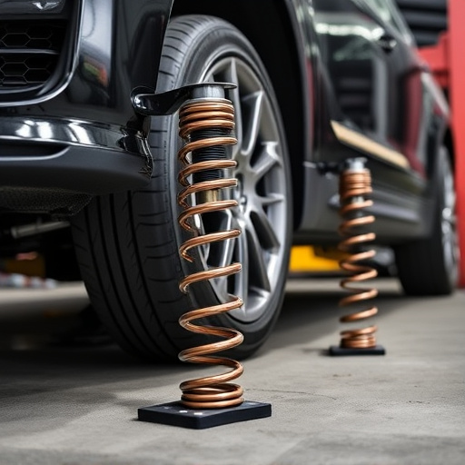 car-lowering-springs-640x480-25470460.jpeg