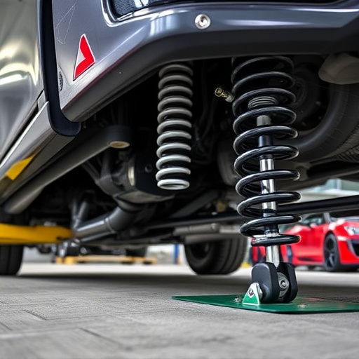 car-lowering-springs-640x480-25614317.jpeg