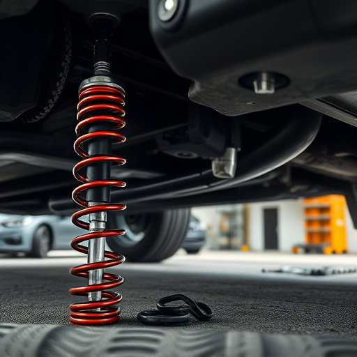 car-lowering-springs-640x480-26599986.jpeg