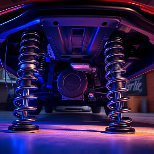 car-lowering-springs-640x480-28913969.jpeg