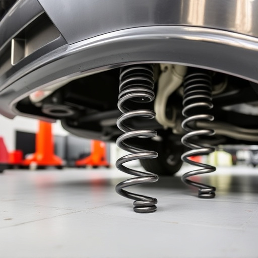 car-lowering-springs-640x480-31342132.jpeg