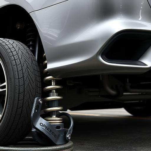 car-lowering-springs-640x480-31388890.jpeg