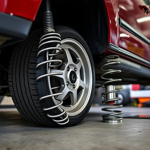 car-lowering-springs-640x480-33534634.jpeg