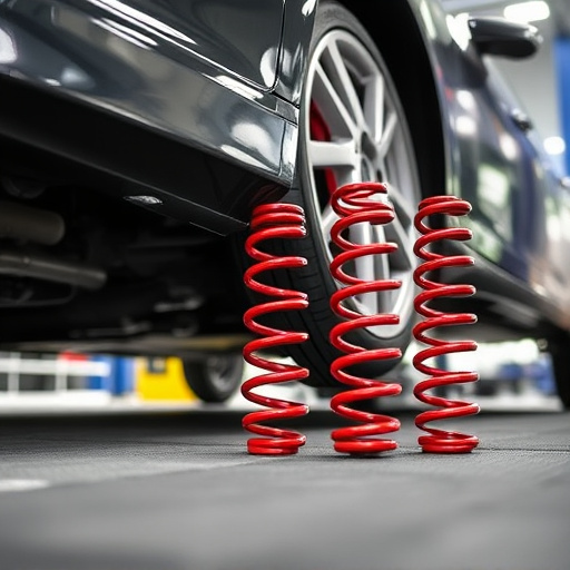 car-lowering-springs-640x480-34347572.jpeg
