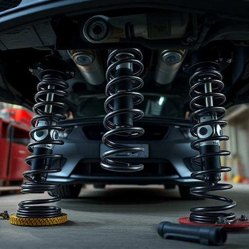 car-lowering-springs-640x480-34934233.jpeg