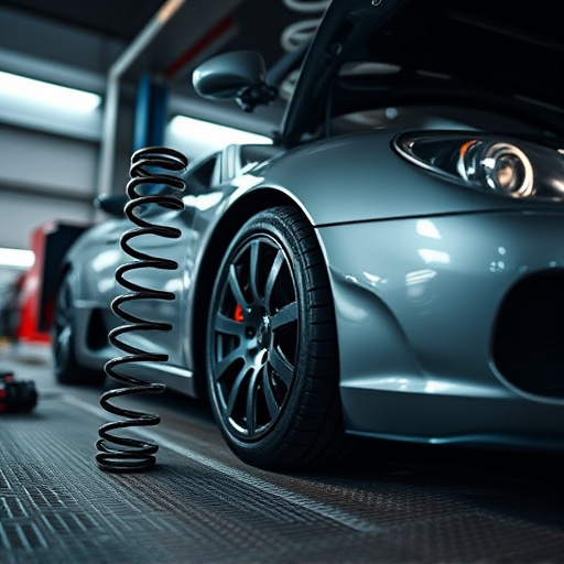 car-lowering-springs-640x480-35461532.jpeg