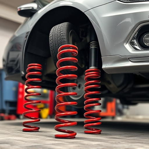 car-lowering-springs-640x480-3580258.jpeg