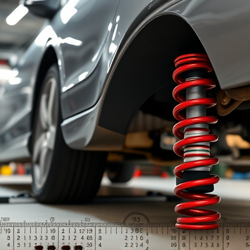 car-lowering-springs-640x480-35908733.jpeg