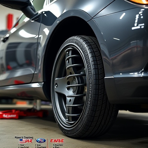 car-lowering-springs-640x480-40493384.jpeg