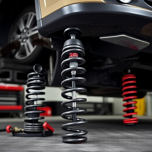 car-lowering-springs-640x480-41306341.jpeg