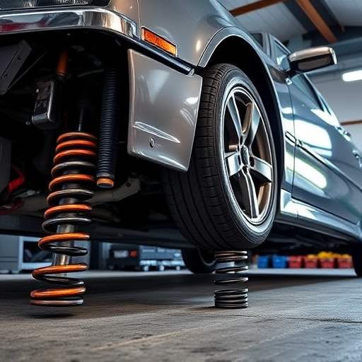 car-lowering-springs-640x480-41352961.jpeg