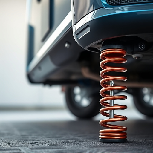 car-lowering-springs-640x480-41635321.jpeg