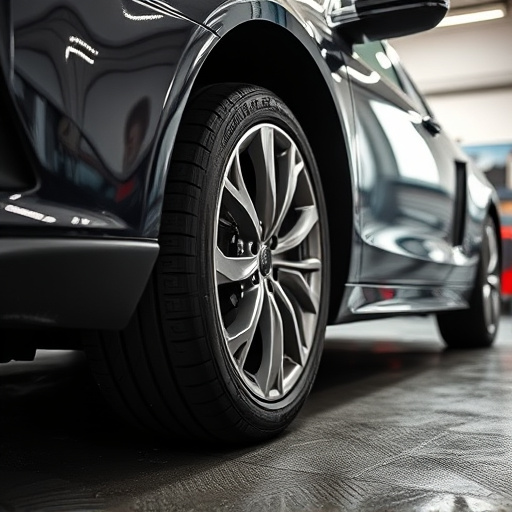 car-lowering-springs-640x480-41935541.jpeg