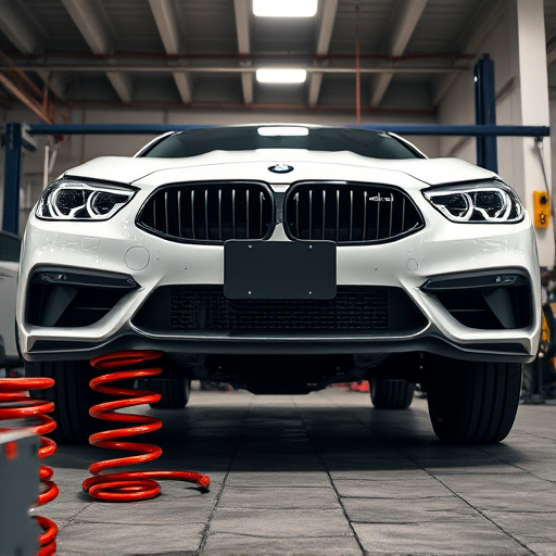 car-lowering-springs-640x480-42455763.jpeg