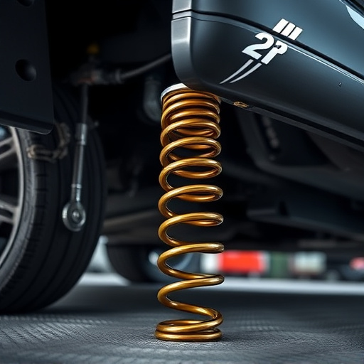 car-lowering-springs-640x480-43337444.jpeg